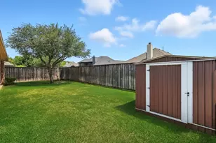 308 Sandy Cove, Argyle, TX 76226 - Photo 30