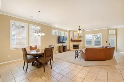 308 Sandy Cove, Argyle, TX 76226 - Photo 10