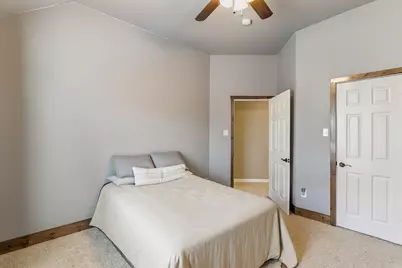 308 Sandy Cove, Argyle, TX 76226 - Photo 22