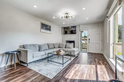 4347 Dickason Avenue #110, Dallas, TX 75219 - Photo 4