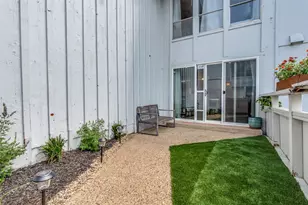 4347 Dickason Ave, Dallas, TX 75219 - Photo 24