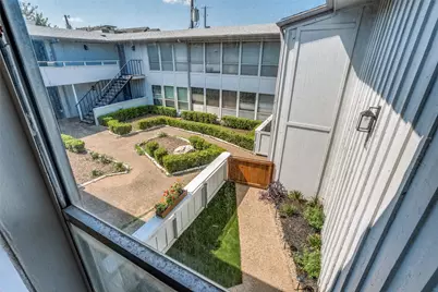 4347 Dickason Avenue #110, Dallas, TX 75219 - Photo 18