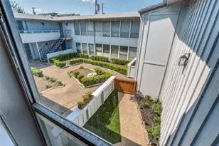 4347 Dickason Ave, Dallas, TX 75219 - Photo 18