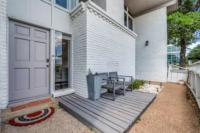 4347 Dickason Avenue #110, Dallas, TX 75219 - Photo 2