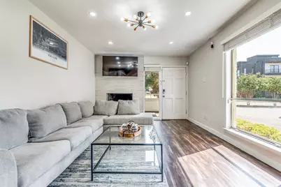 4347 Dickason Avenue #110, Dallas, TX 75219 - Photo 6