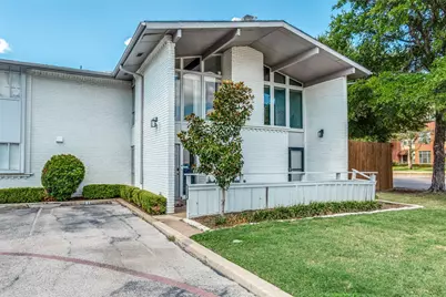 4347 Dickason Avenue #110, Dallas, TX 75219 - Photo 1