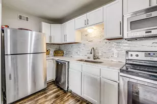 4347 Dickason Ave, Dallas, TX 75219 - Photo 14