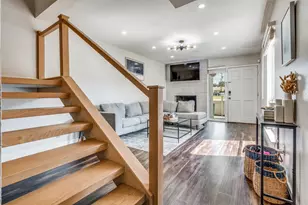 4347 Dickason Ave, Dallas, TX 75219 - Photo 8