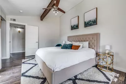 4347 Dickason Avenue #110, Dallas, TX 75219 - Photo 20