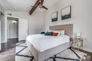 4347 Dickason Ave, Dallas, TX 75219 - Photo 20