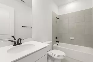 736 Grand Dl Dr, Lavon, TX 75166 - Photo 16