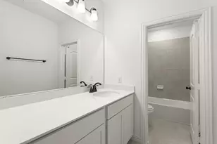 736 Grand Dl Dr, Lavon, TX 75166 - Photo 18