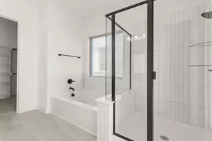 736 Grand Dl Dr, Lavon, TX 75166 - Photo 24