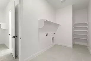 736 Grand Dl Dr, Lavon, TX 75166 - Photo 26