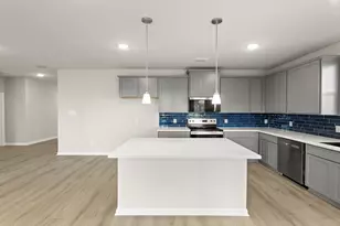 2827 Wagoner Rnch Rd, Anna, TX 75409 - Photo 12