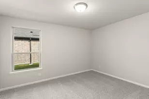 2827 Wagoner Rnch Rd, Anna, TX 75409 - Photo 8