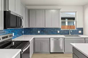 2827 Wagoner Rnch Rd, Anna, TX 75409 - Photo 14