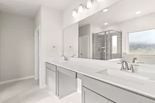 2827 Wagoner Rnch Rd, Anna, TX 75409 - Photo 20