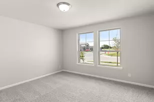2827 Wagoner Rnch Rd, Anna, TX 75409 - Photo 4