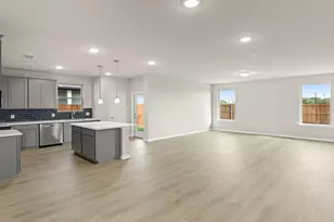 2827 Wagoner Rnch Rd, Anna, TX 75409 - Photo 16