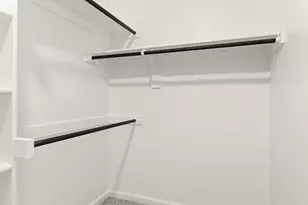 2827 Wagoner Rnch Rd, Anna, TX 75409 - Photo 24