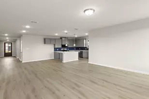 2827 Wagoner Rnch Rd, Anna, TX 75409 - Photo 10