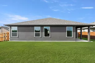 2827 Wagoner Rnch Rd, Anna, TX 75409 - Photo 26