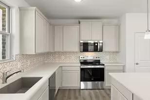 2930 Wagoner Rnch Rd, Anna, TX 75409 - Photo 14