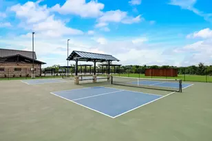 2930 Wagoner Rnch Rd, Anna, TX 75409 - Photo 28