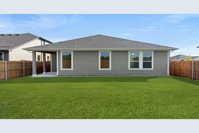 2930 Wagoner Ranch Road, Anna, TX 75409 - Photo 26