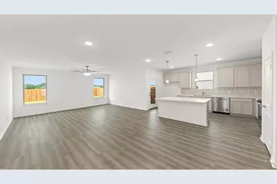 2930 Wagoner Ranch Road, Anna, TX 75409 - Photo 10