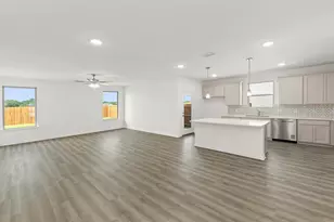 2930 Wagoner Rnch Rd, Anna, TX 75409 - Photo 10