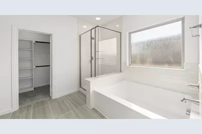 2930 Wagoner Ranch Road, Anna, TX 75409 - Photo 22