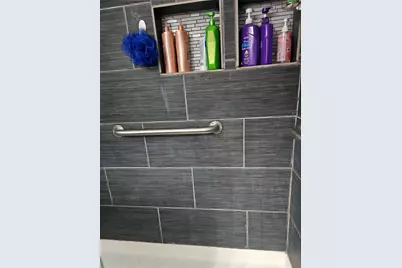 645 NW 10th Street, Grand Prairie, TX 75050 - Photo 10