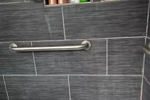 645 NW 10th St, Grand Prairie, TX 75050 - Photo 10