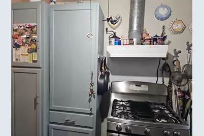 645 NW 10th Street, Grand Prairie, TX 75050 - Photo 6