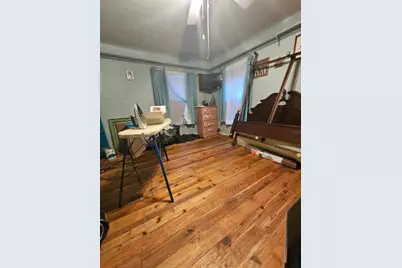 645 NW 10th Street, Grand Prairie, TX 75050 - Photo 12