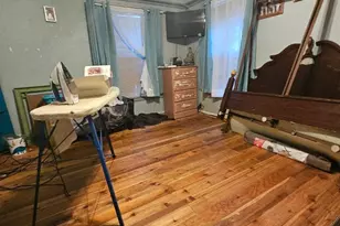 645 NW 10th St, Grand Prairie, TX 75050 - Photo 12