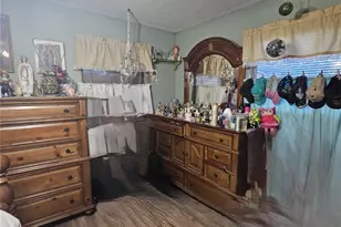 645 NW 10th St, Grand Prairie, TX 75050 - Photo 14