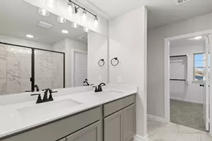 2917 Kimberwick Dr, Anna, TX 75409 - Photo 22