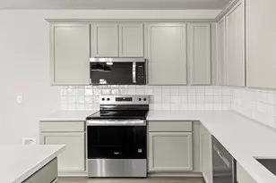 2917 Kimberwick Dr, Anna, TX 75409 - Photo 8