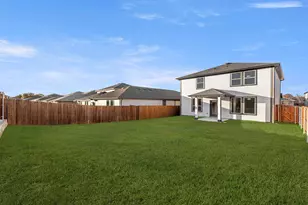 2917 Kimberwick Dr, Anna, TX 75409 - Photo 26