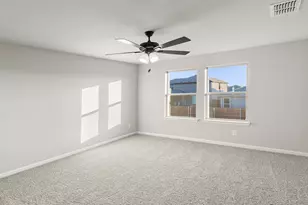 2917 Kimberwick Dr, Anna, TX 75409 - Photo 18