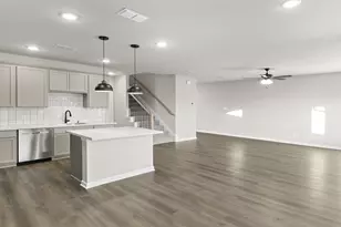 2917 Kimberwick Dr, Anna, TX 75409 - Photo 10