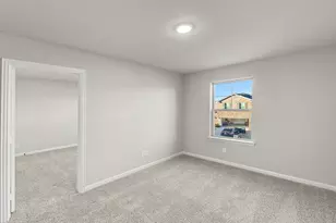 2917 Kimberwick Dr, Anna, TX 75409 - Photo 12