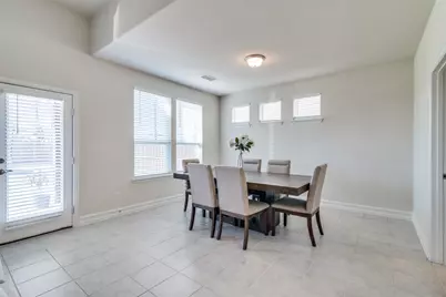 2769 Henson Lane, Garland, TX 75040 - Photo 12