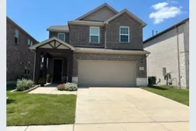 2769 Henson Lane, Garland, TX 75040 - Photo 2