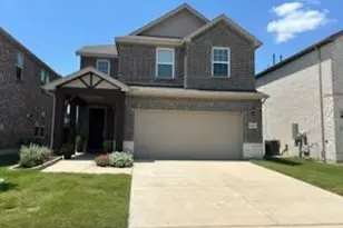 2769 Henson Ln, Garland, TX 75040 - Photo 4