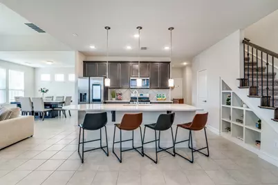 2769 Henson Lane, Garland, TX 75040 - Photo 2