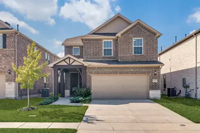 2769 Henson Lane, Garland, TX 75040 - Photo 2